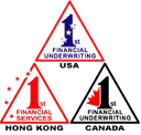 First Financial UnderWriting Services